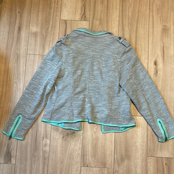 🌟4x Host Pick🌟Women’s Xhilaration Jacket - Picture 2 of 3